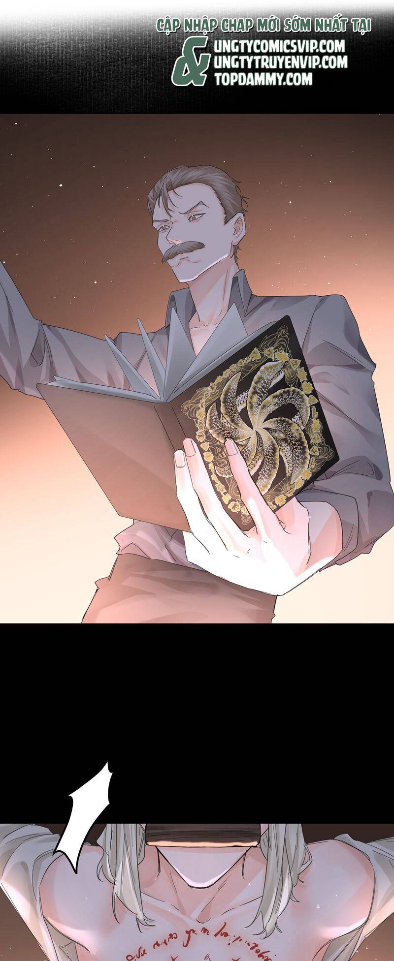 Tiền Nhiệm Vi Vương Chapter 54 - 27