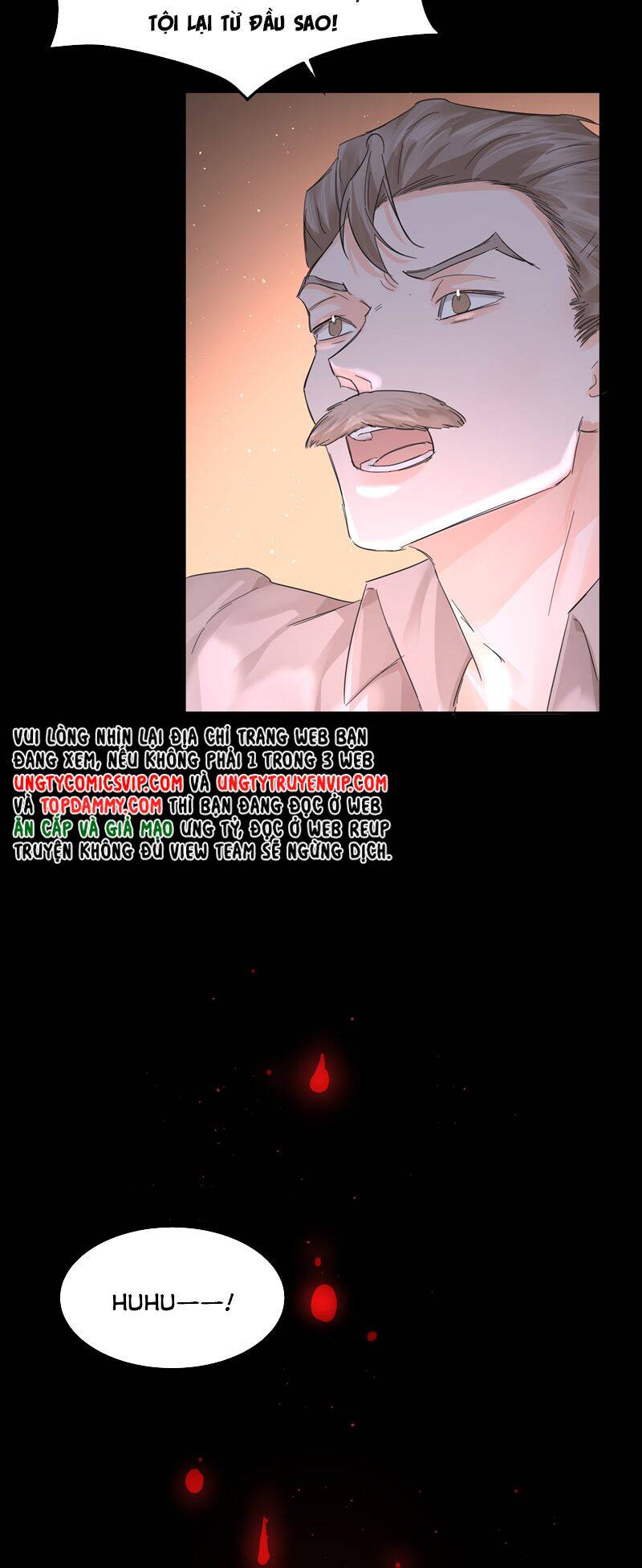 Tiền Nhiệm Vi Vương Chapter 54 - 29