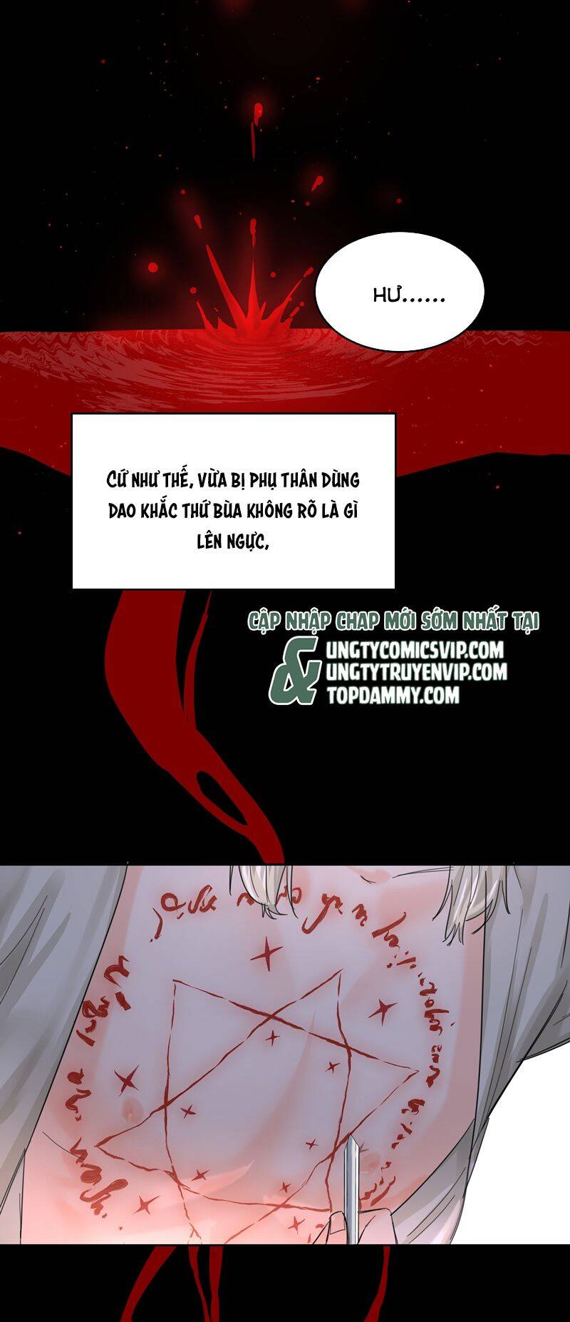 Tiền Nhiệm Vi Vương Chapter 54 - 30