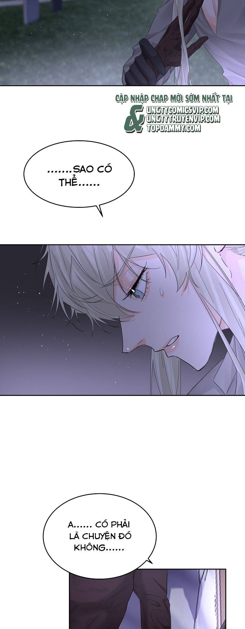 Tiền Nhiệm Vi Vương Chapter 54 - 4