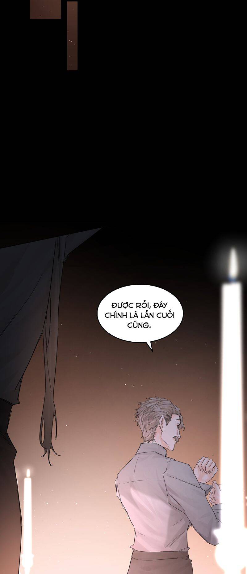 Tiền Nhiệm Vi Vương Chapter 54 - 32