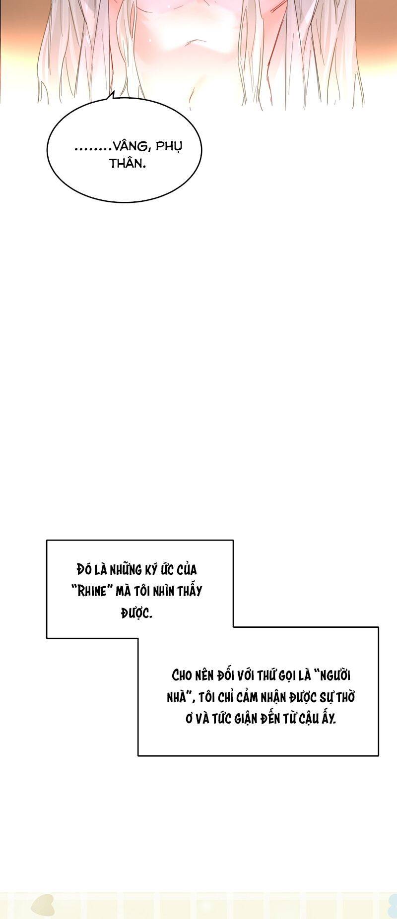 Tiền Nhiệm Vi Vương Chapter 54 - 34
