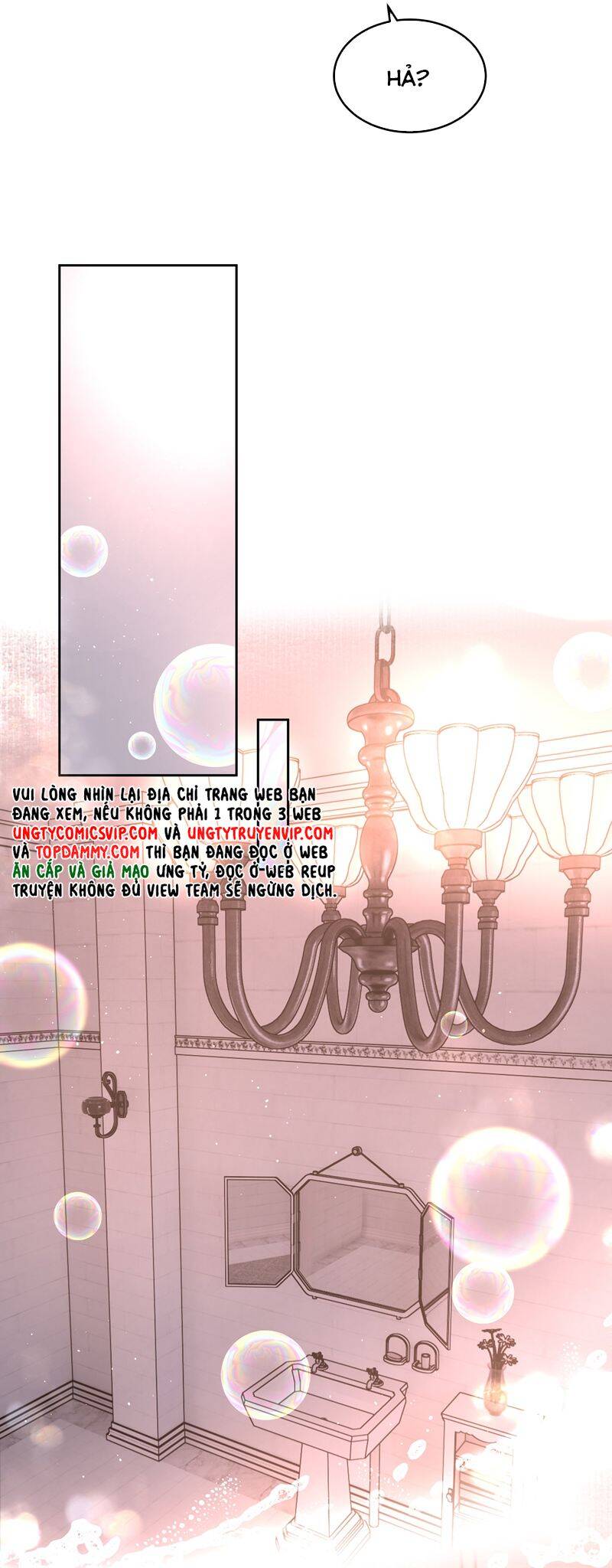 Tiền Nhiệm Vi Vương Chapter 54 - 10