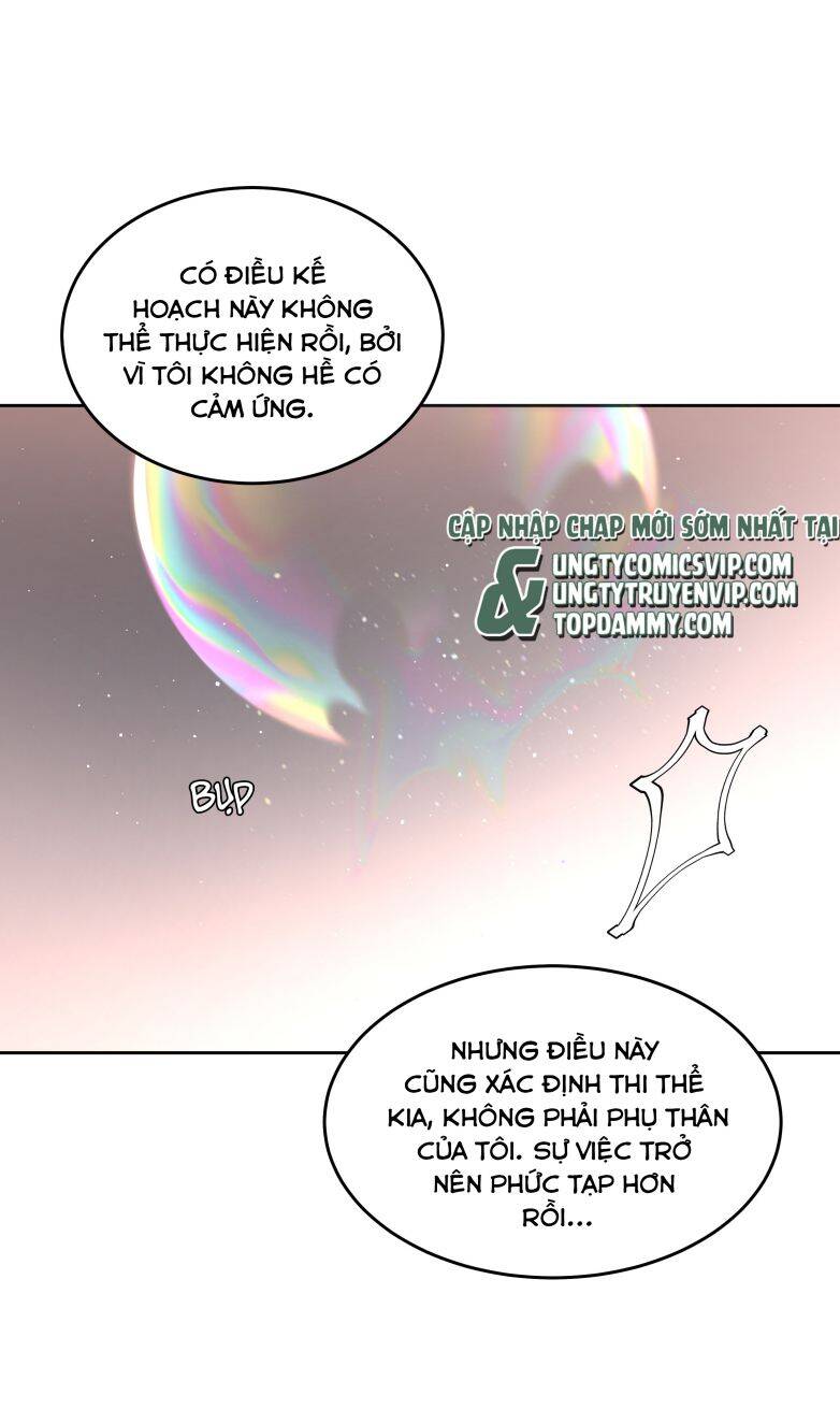 Tiền Nhiệm Vi Vương Chapter 55 - 13