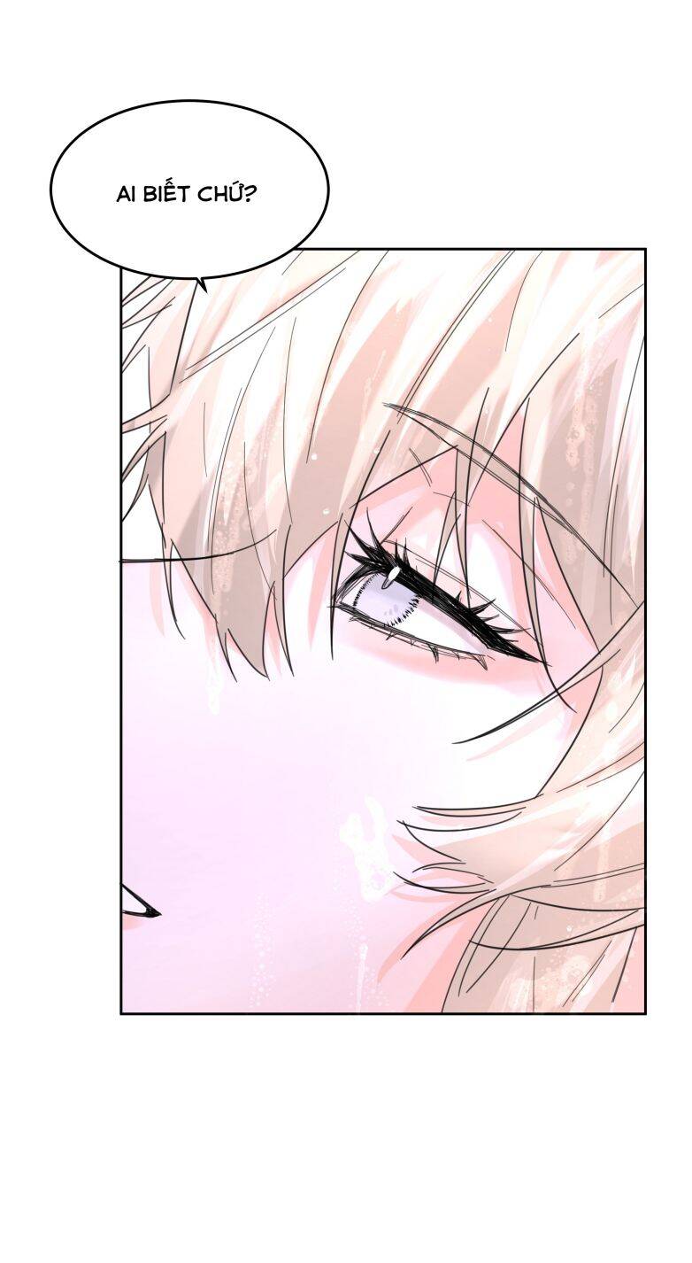 Tiền Nhiệm Vi Vương Chapter 55 - 15