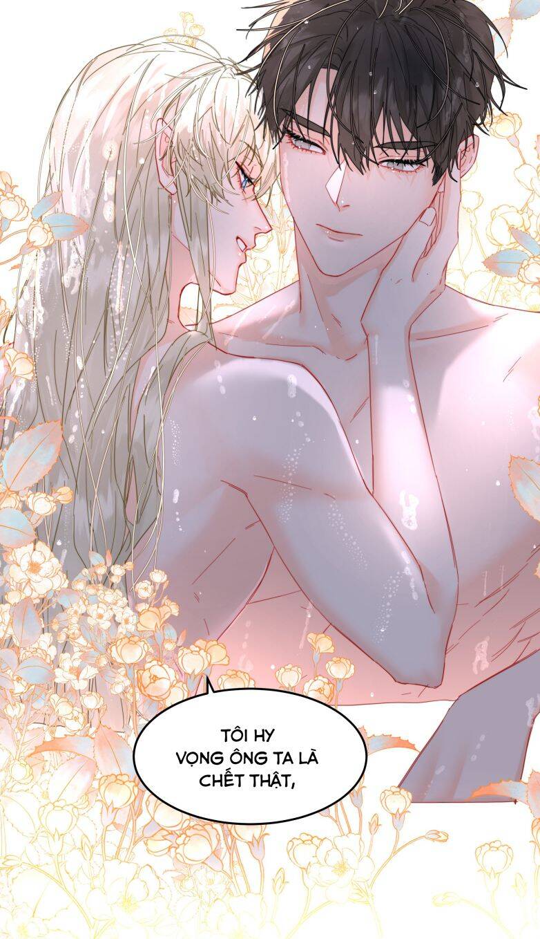 Tiền Nhiệm Vi Vương Chapter 55 - 17