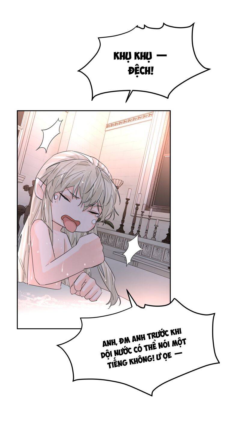 Tiền Nhiệm Vi Vương Chapter 55 - 20