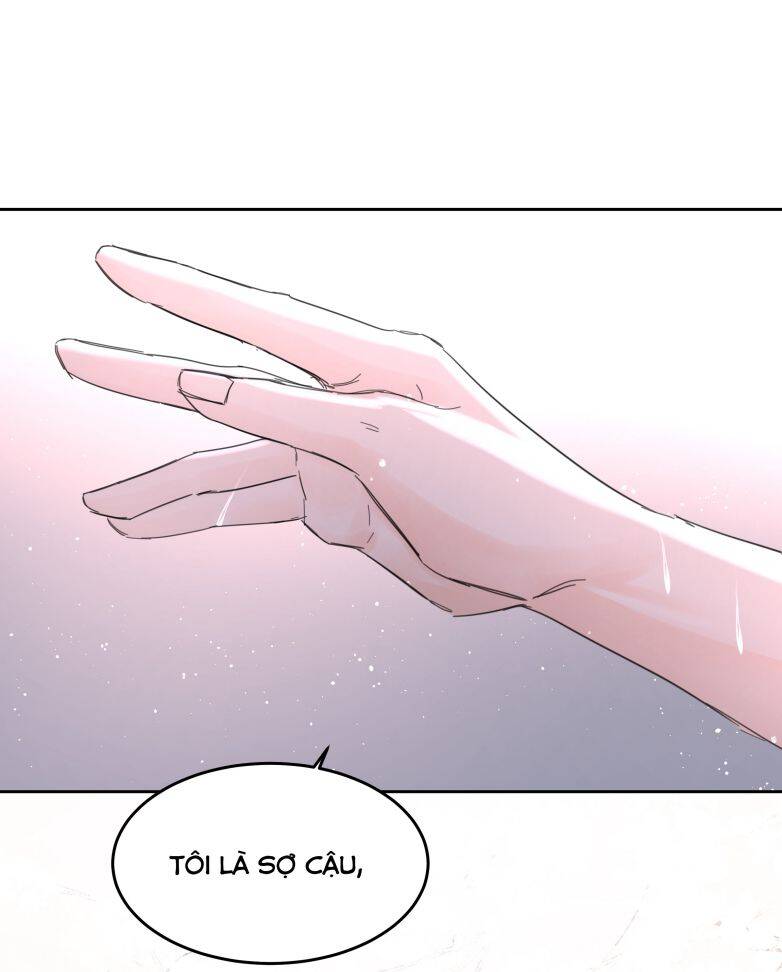 Tiền Nhiệm Vi Vương Chapter 55 - 23