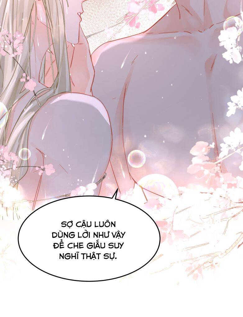 Tiền Nhiệm Vi Vương Chapter 55 - 25