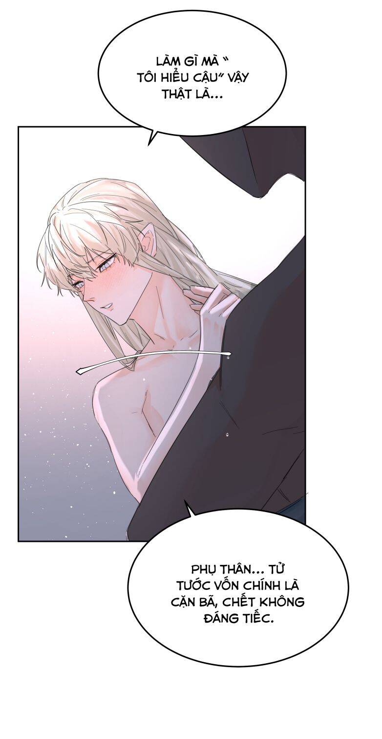 Tiền Nhiệm Vi Vương Chapter 55 - 27