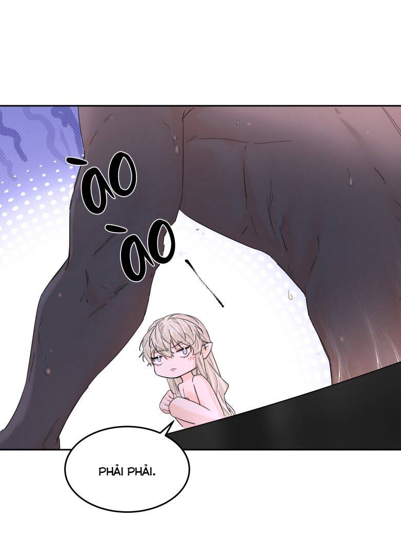 Tiền Nhiệm Vi Vương Chapter 55 - 28