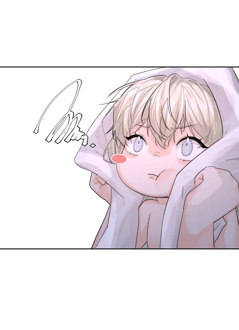 Tiền Nhiệm Vi Vương Chapter 55 - 30