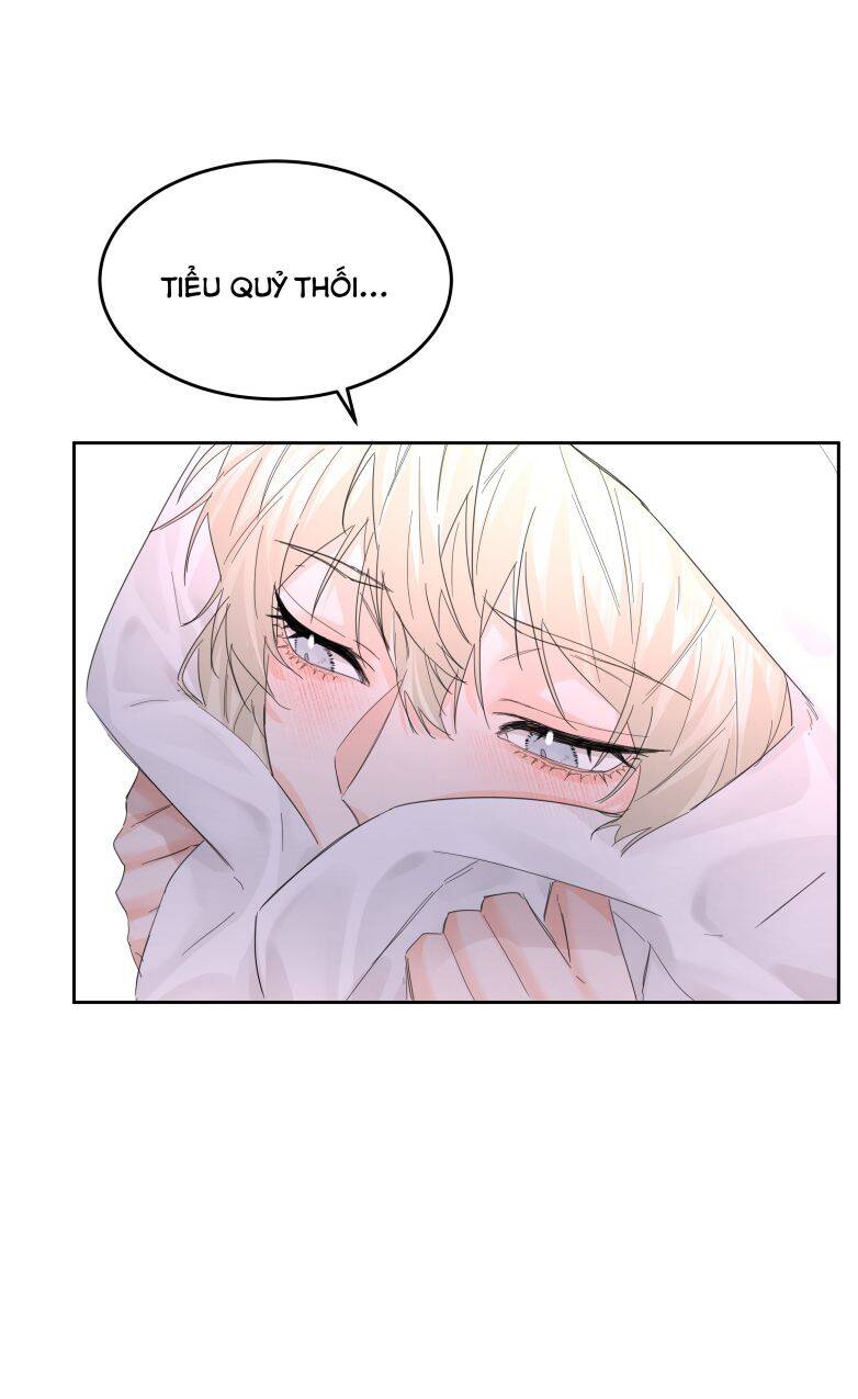 Tiền Nhiệm Vi Vương Chapter 55 - 32