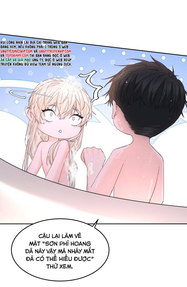 Tiền Nhiệm Vi Vương Chapter 55 - 7