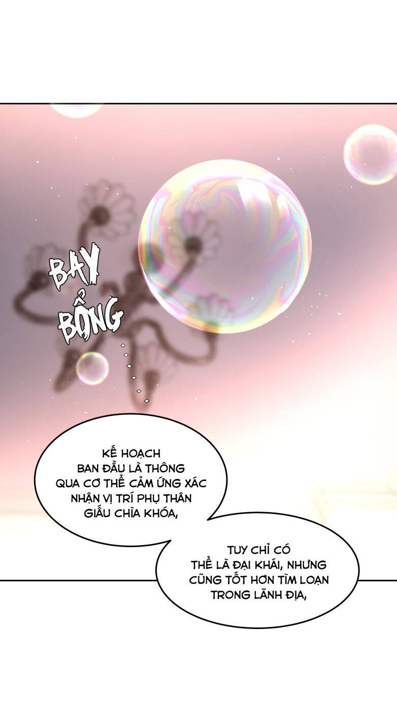 Tiền Nhiệm Vi Vương Chapter 56 - 12