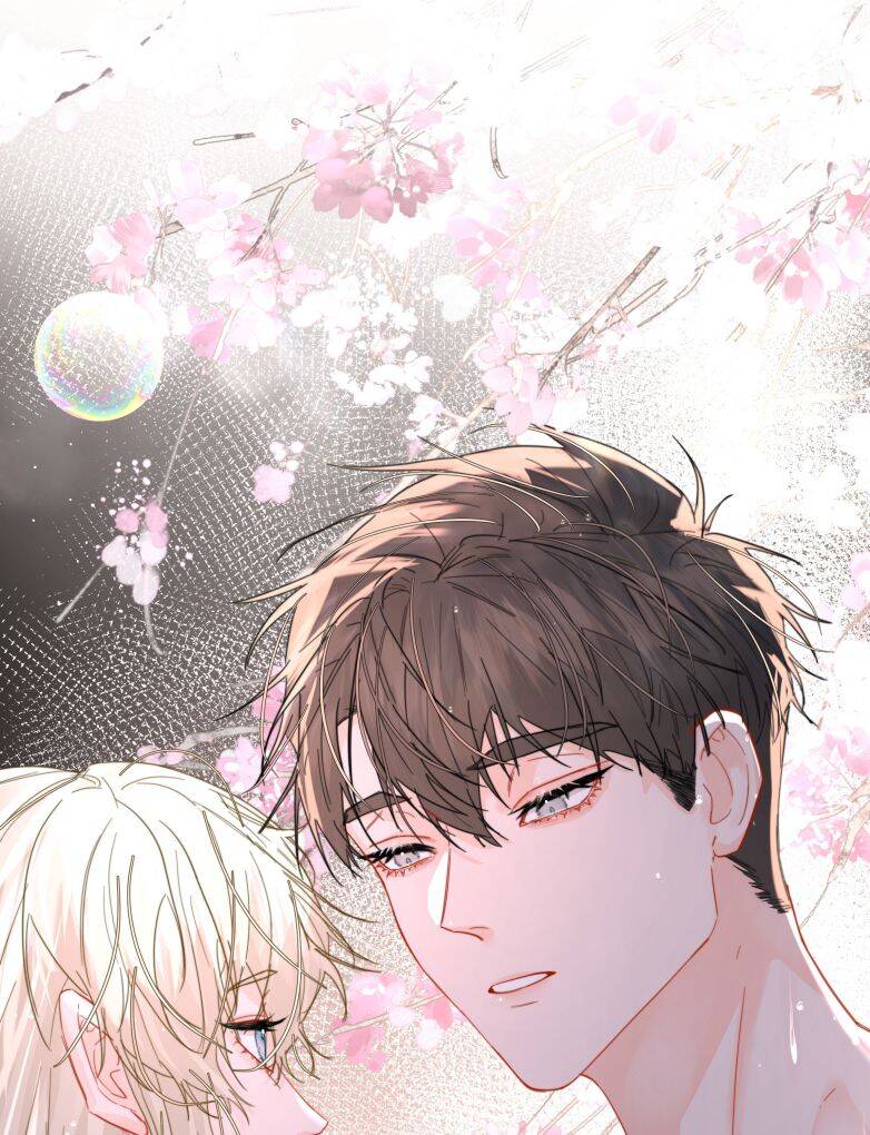 Tiền Nhiệm Vi Vương Chapter 56 - 24