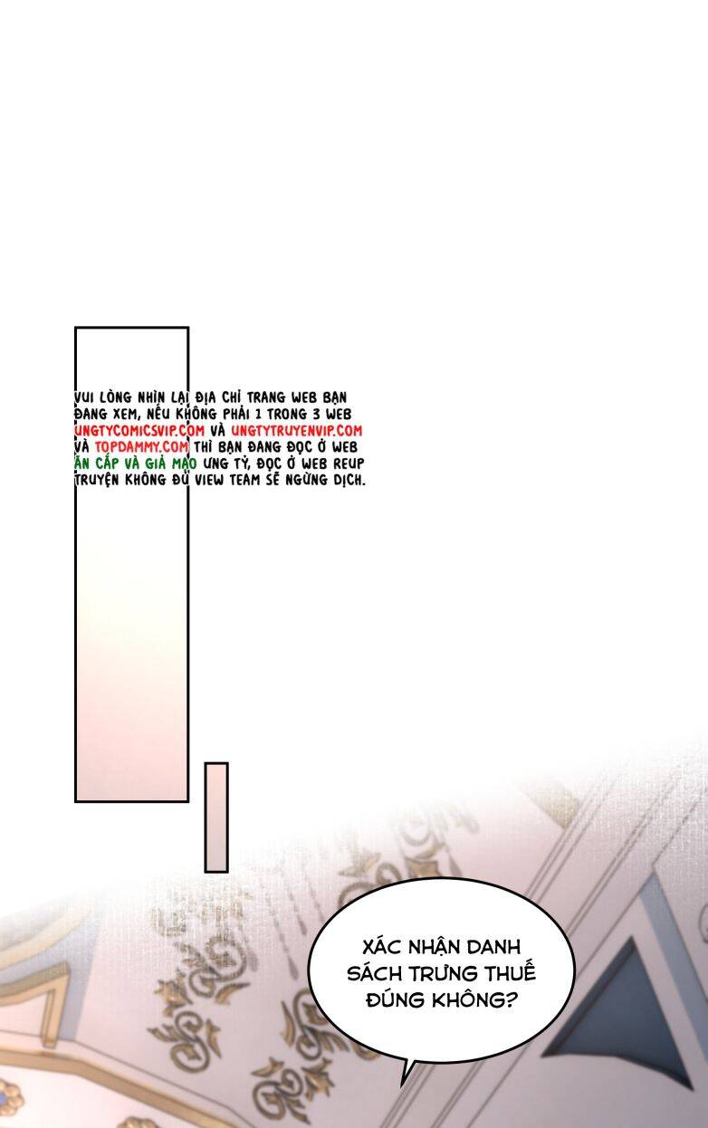 Tiền Nhiệm Vi Vương Chapter 56 - 33