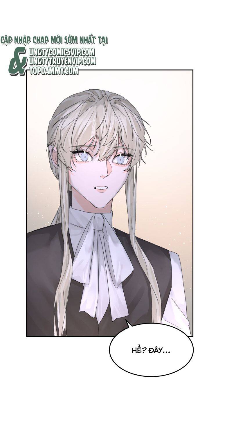 Tiền Nhiệm Vi Vương Chapter 56 - 43
