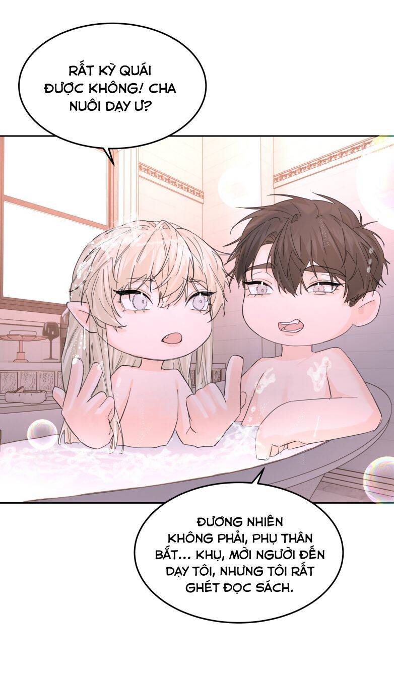 Tiền Nhiệm Vi Vương Chapter 56 - 9