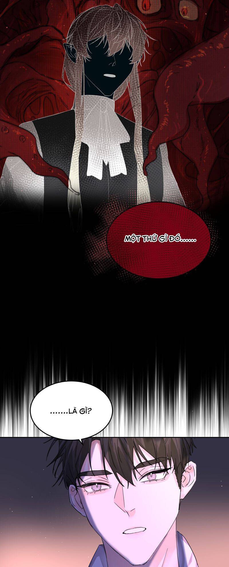 Tiền Nhiệm Vi Vương Chapter 57 - 26
