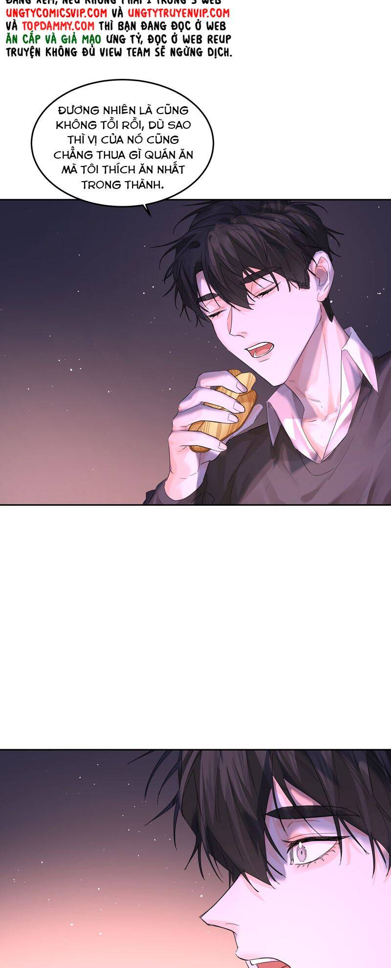 Tiền Nhiệm Vi Vương Chapter 57 - 30