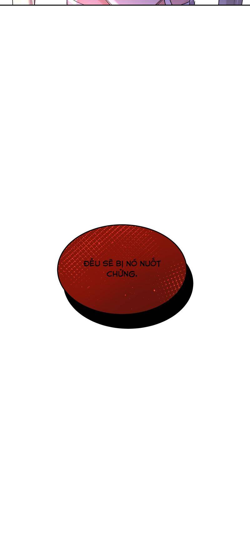 Tiền Nhiệm Vi Vương Chapter 57 - 34