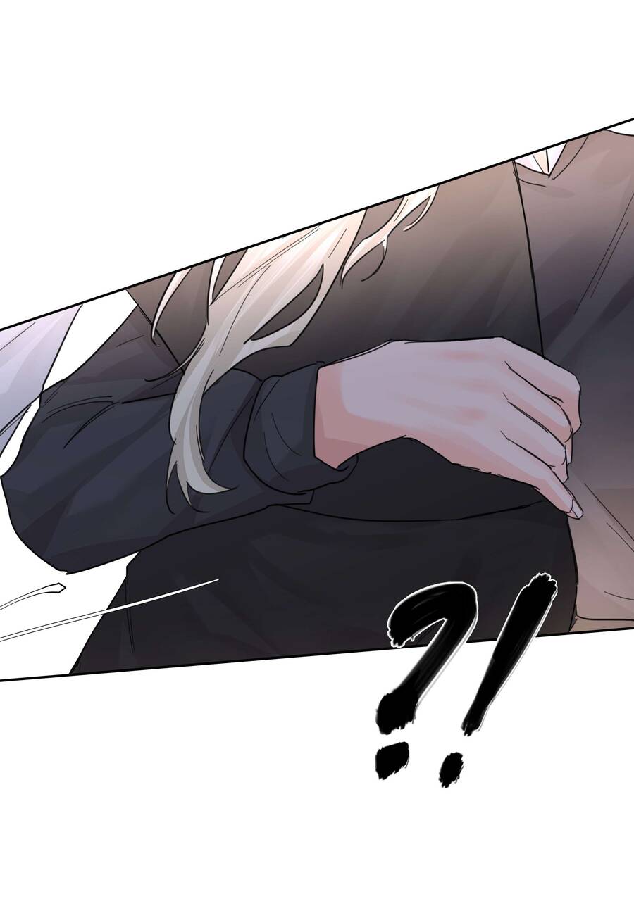 Tiền Nhiệm Vi Vương Chapter 58 - 14