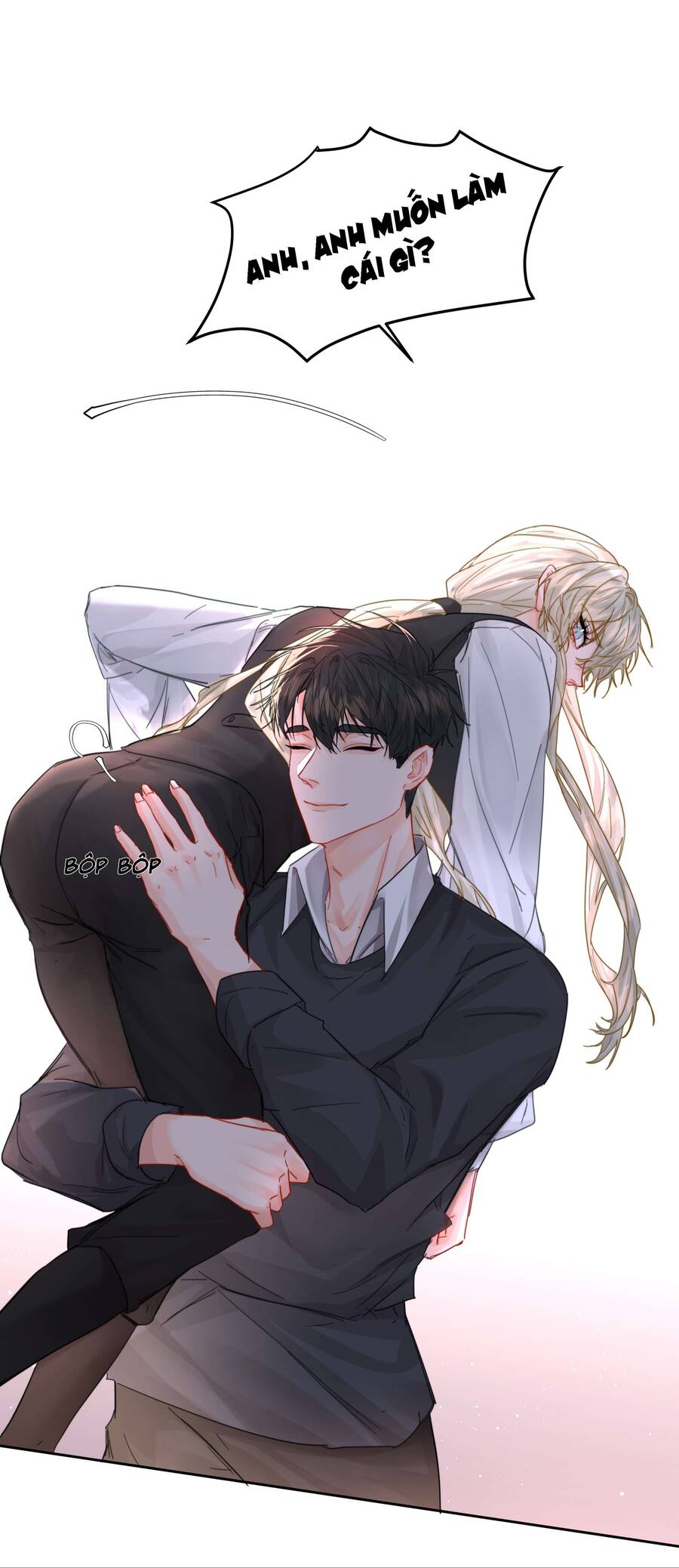 Tiền Nhiệm Vi Vương Chapter 58 - 15