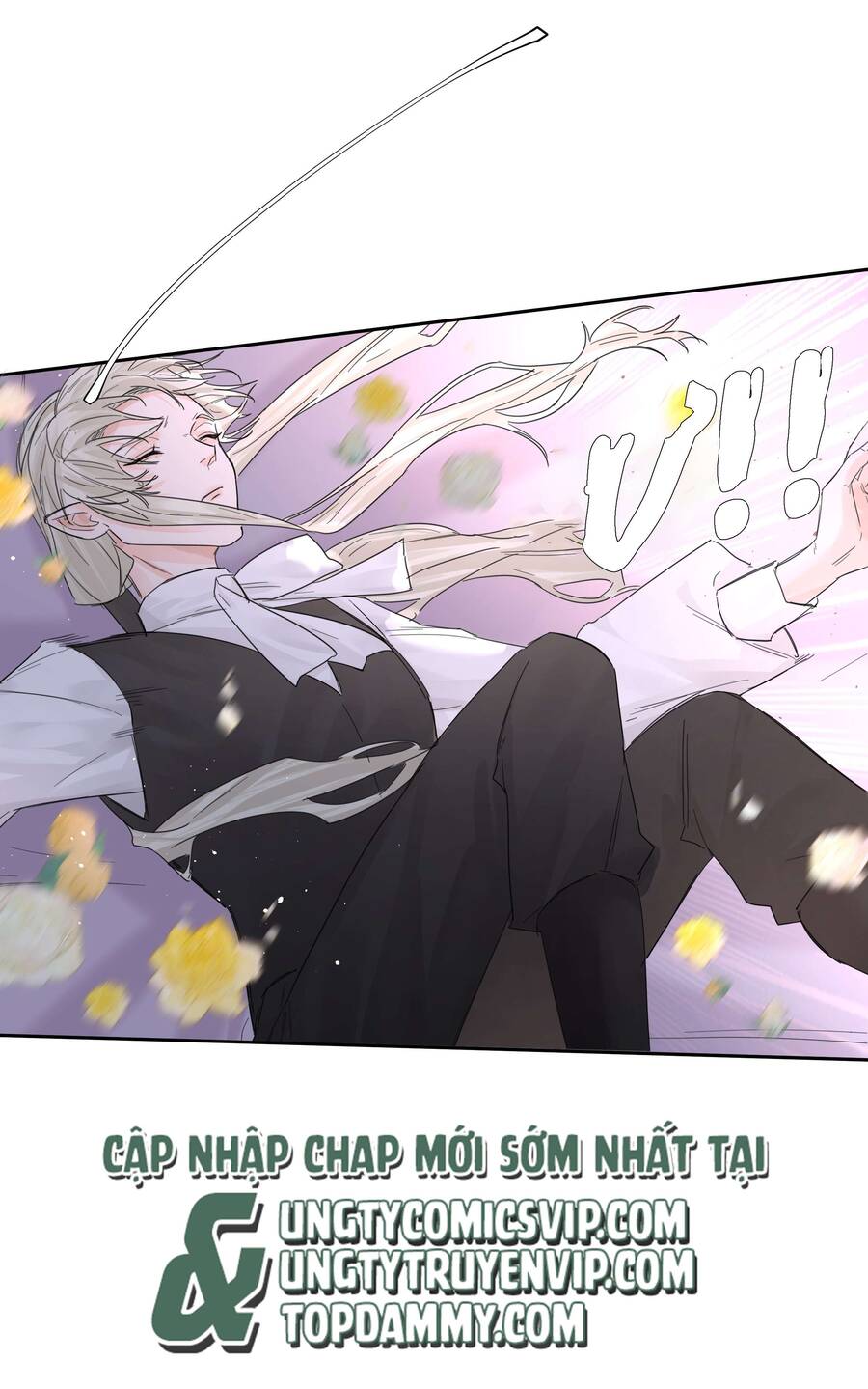 Tiền Nhiệm Vi Vương Chapter 58 - 16