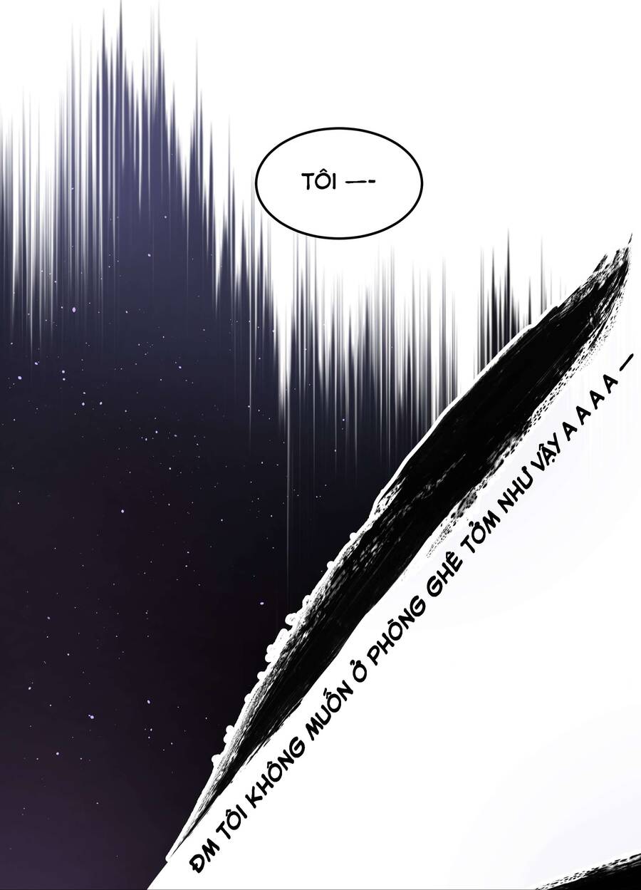 Tiền Nhiệm Vi Vương Chapter 58 - 19