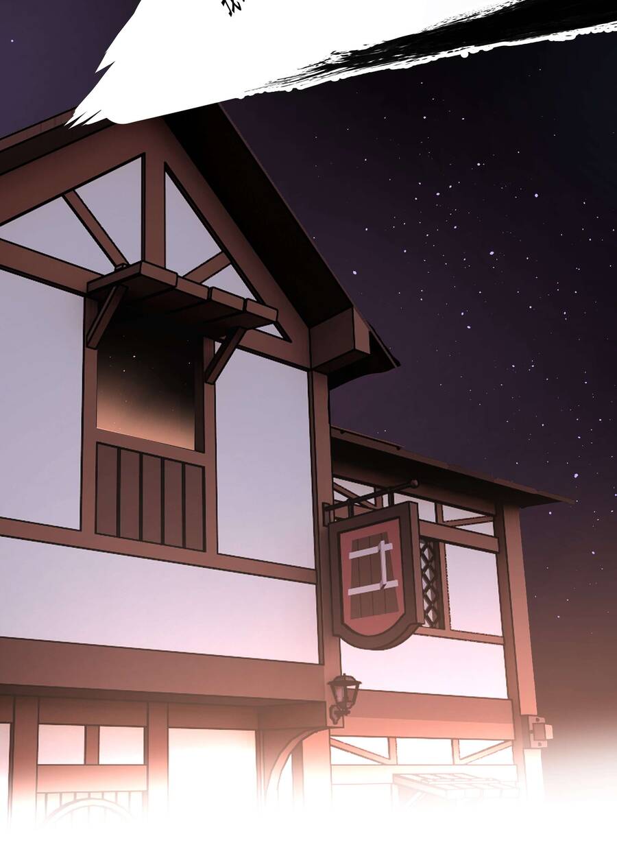 Tiền Nhiệm Vi Vương Chapter 58 - 20