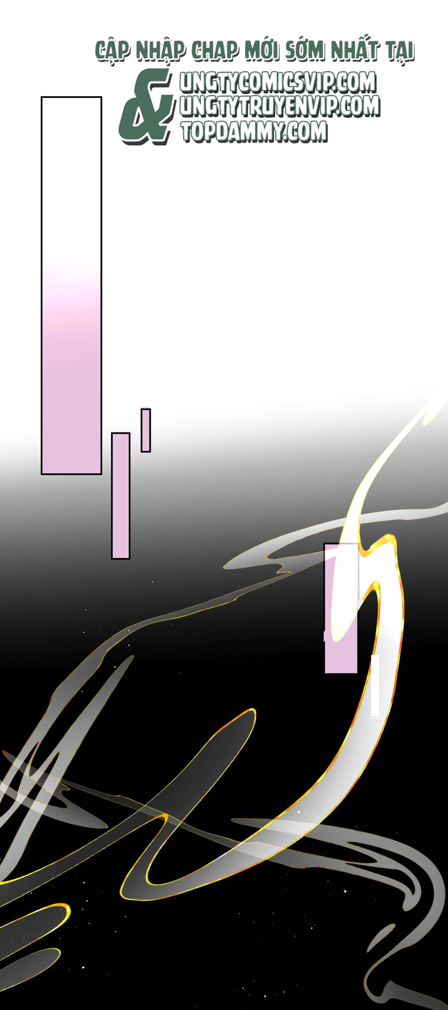 Tiền Nhiệm Vi Vương Chapter 58 - 21