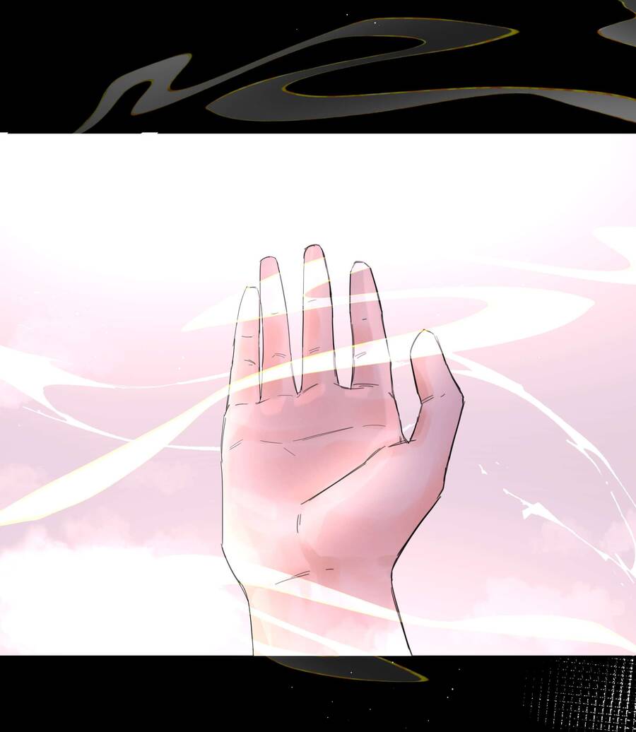 Tiền Nhiệm Vi Vương Chapter 58 - 22