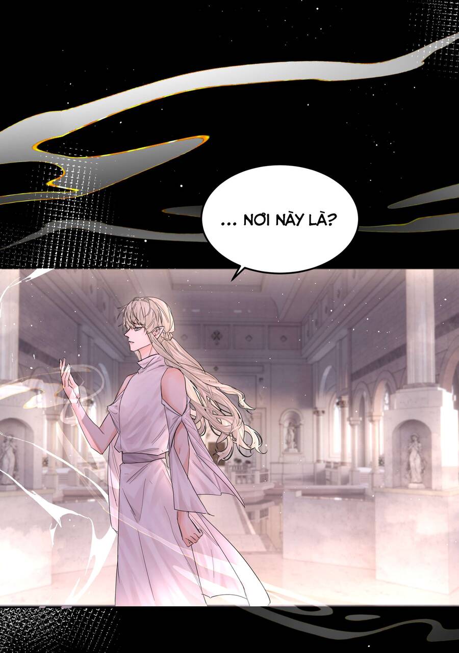 Tiền Nhiệm Vi Vương Chapter 58 - 23