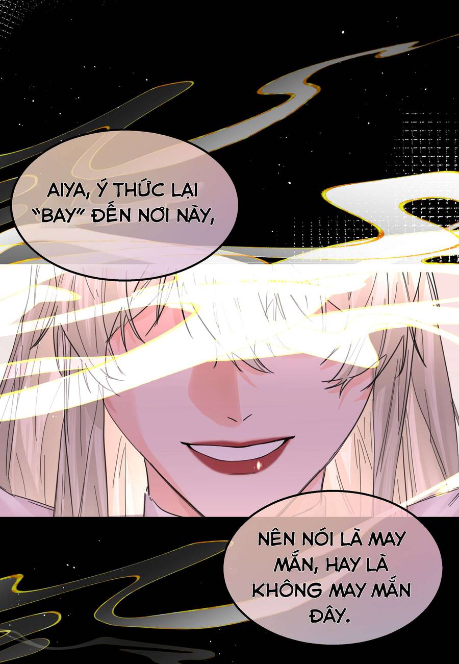 Tiền Nhiệm Vi Vương Chapter 58 - 24