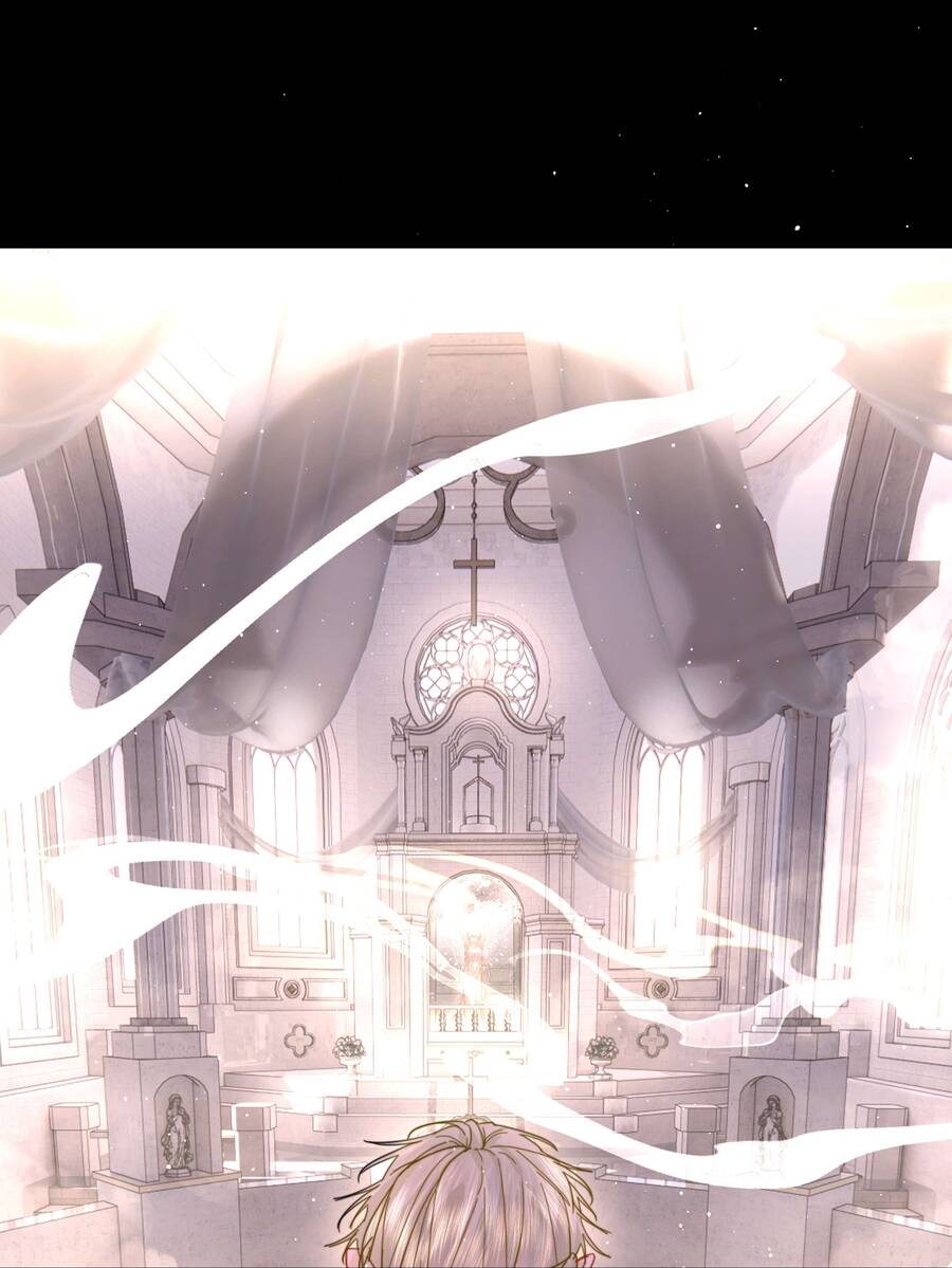 Tiền Nhiệm Vi Vương Chapter 58 - 26