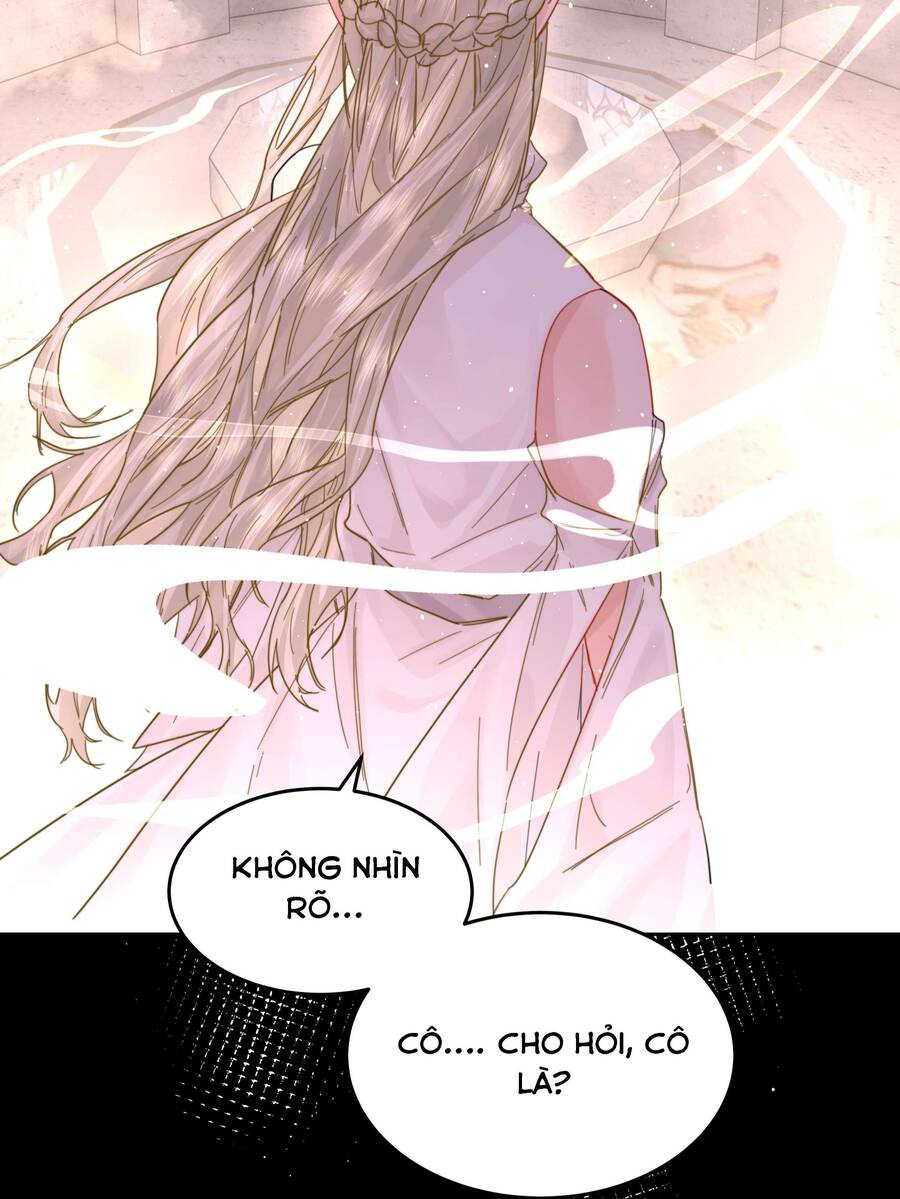 Tiền Nhiệm Vi Vương Chapter 58 - 27