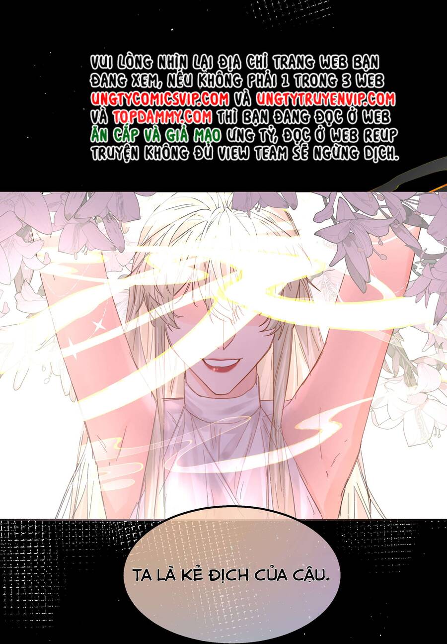 Tiền Nhiệm Vi Vương Chapter 58 - 28