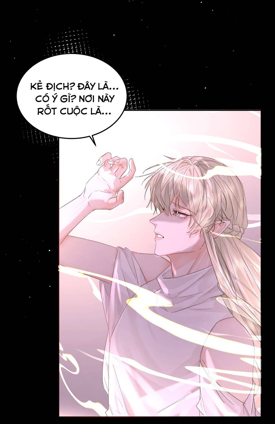 Tiền Nhiệm Vi Vương Chapter 58 - 29