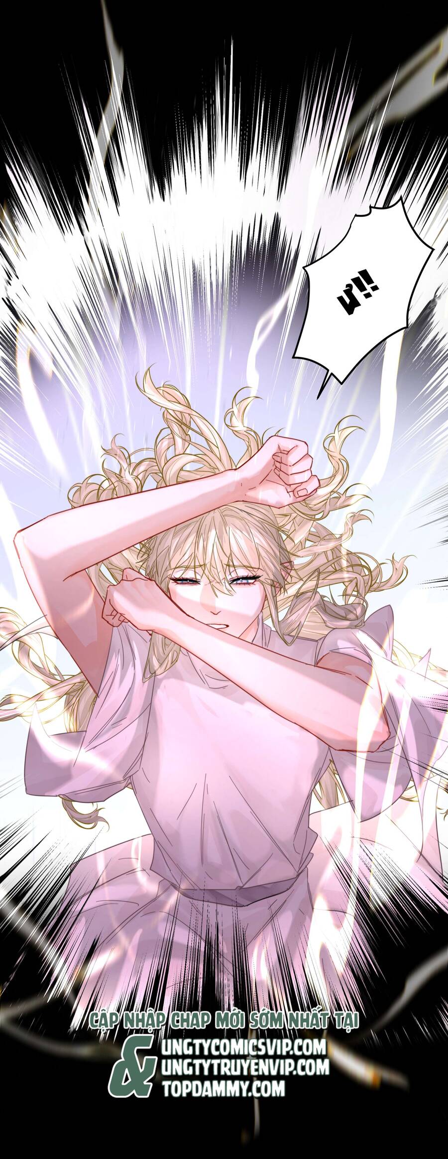 Tiền Nhiệm Vi Vương Chapter 58 - 32