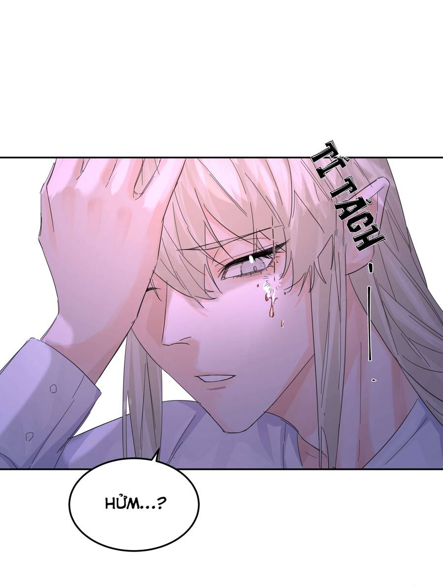 Tiền Nhiệm Vi Vương Chapter 58 - 35