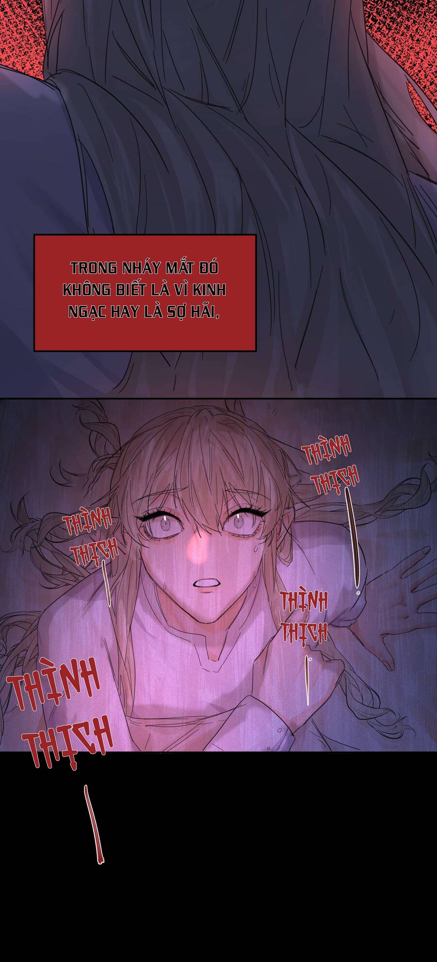 Tiền Nhiệm Vi Vương Chapter 58 - 38