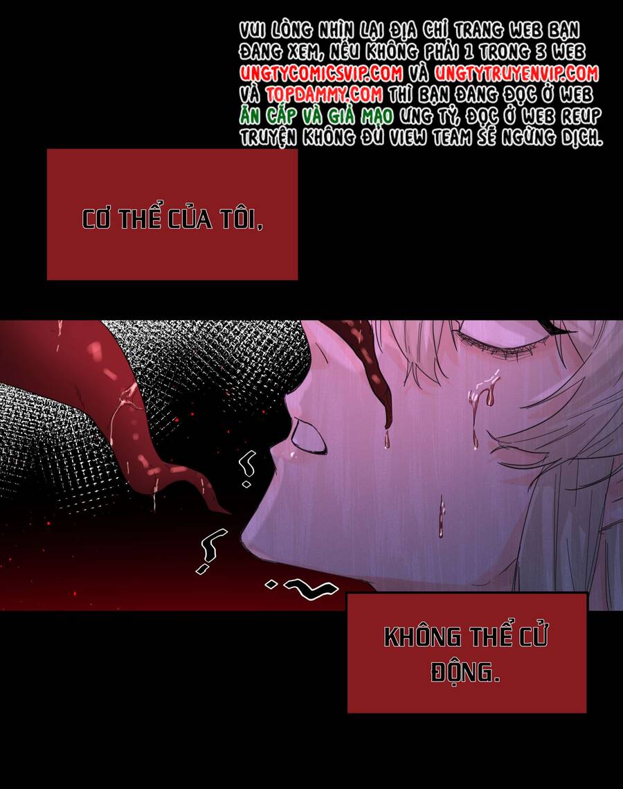 Tiền Nhiệm Vi Vương Chapter 58 - 39