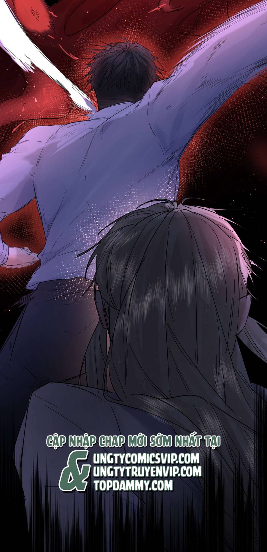 Tiền Nhiệm Vi Vương Chapter 58 - 41