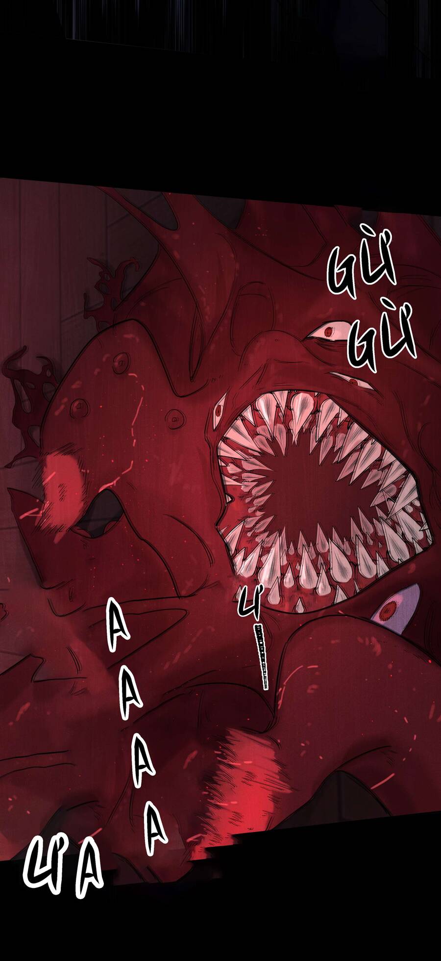 Tiền Nhiệm Vi Vương Chapter 58 - 42