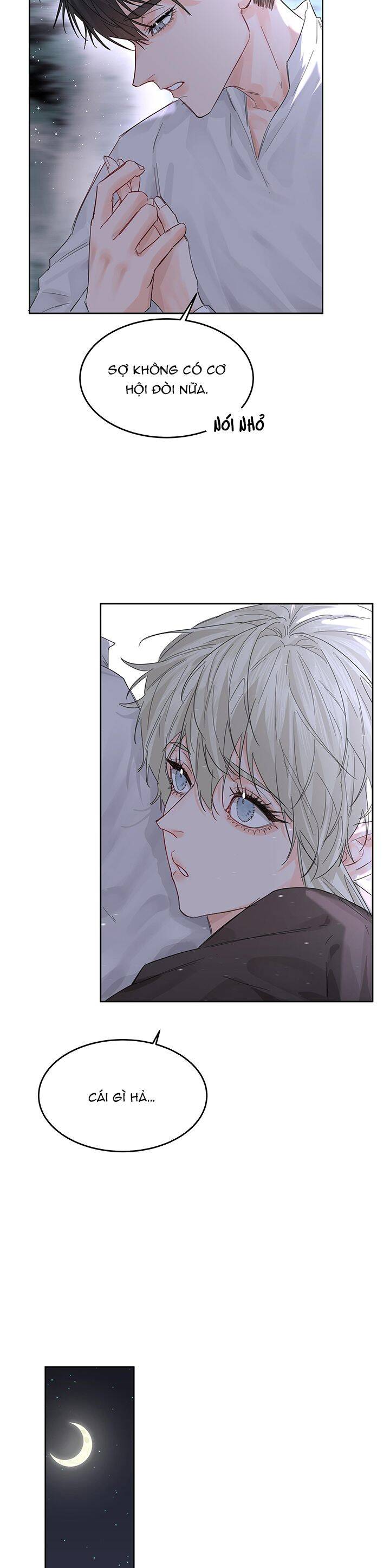 Tiền Nhiệm Vi Vương Chapter 59 - 14