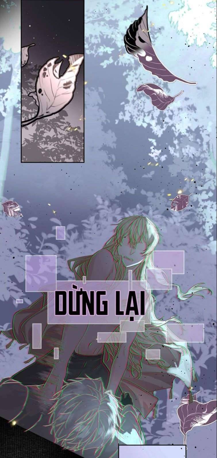 Tiền Nhiệm Vi Vương Chapter 6 - 15