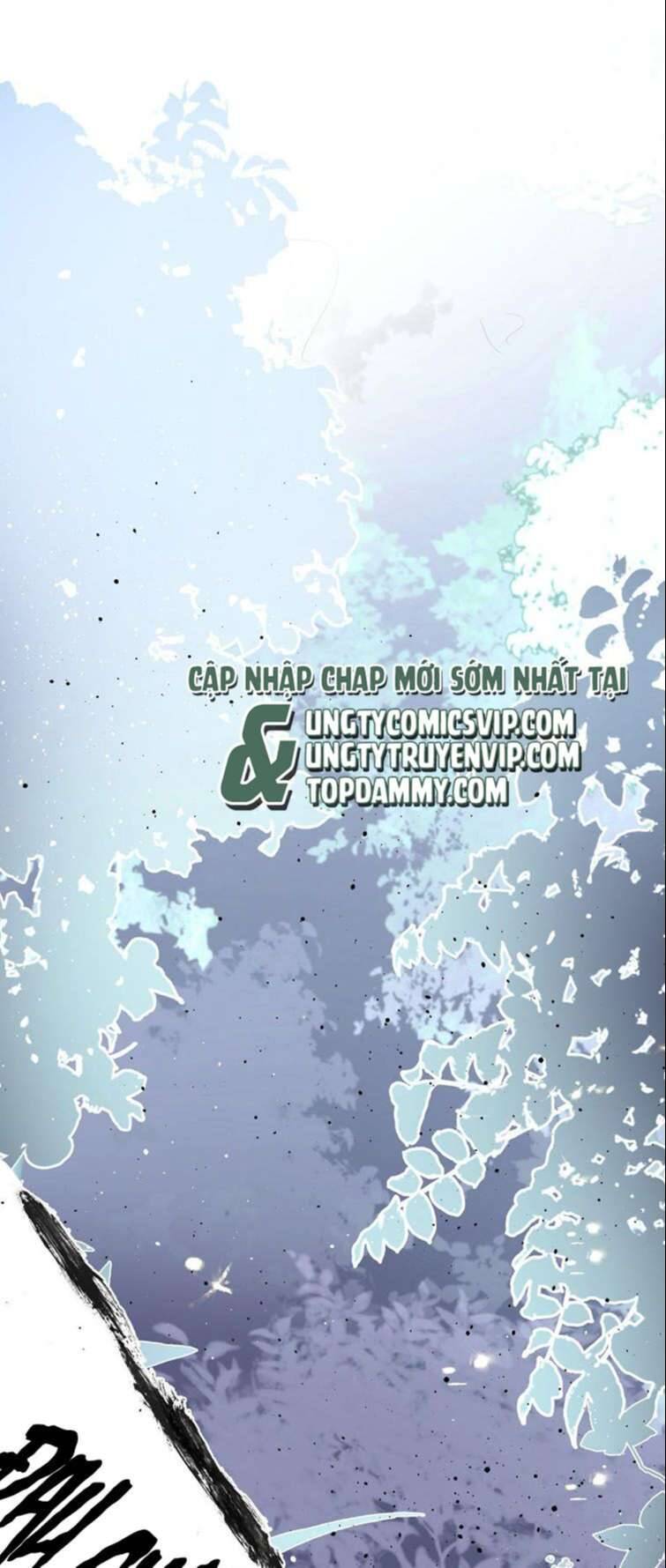 Tiền Nhiệm Vi Vương Chapter 6 - 19