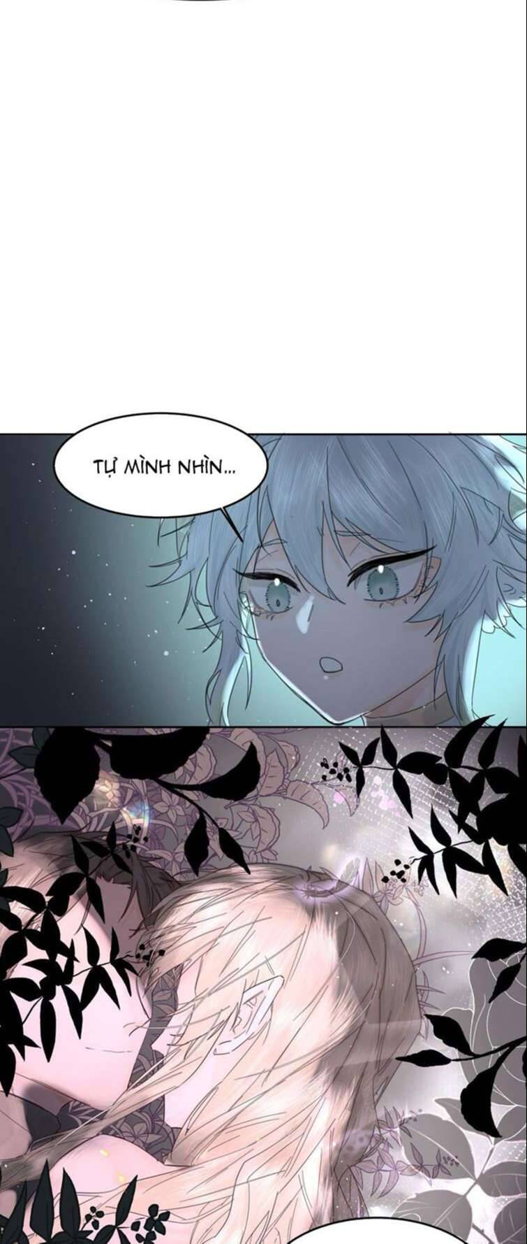Tiền Nhiệm Vi Vương Chapter 6 - 27