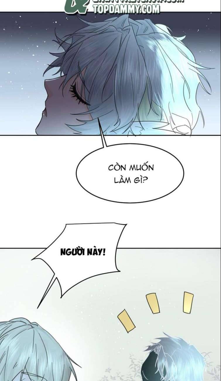 Tiền Nhiệm Vi Vương Chapter 6 - 38